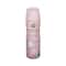 Lattafa Yara Imported Long Lasting Perfumed Deodorant Spray (200ml)
