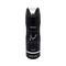 Lattafa Hayati Imported Long Lasting Perfumed Deodorant Spray (200ml)