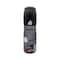Lattafa Hayati Imported Long Lasting Perfumed Deodorant Spray (200ml)
