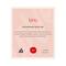 Lattafa Hayati Imported Long Lasting Perfumed Deodorant Spray (200ml)