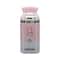 Lattafa Yara Concentrated Extra Long Lasting Deodorant (250ml)