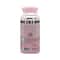 Lattafa Yara Concentrated Extra Long Lasting Deodorant (250ml)
