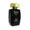 Lattafa Raghba Black Limited Edition Eau De Perfume - (100ml)