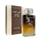 Lattafa Ameer Al Oud Eau De Perfume - (100ml)