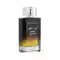 Lattafa Ameer Al Oud Eau De Perfume - (100ml)