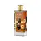Lattafa Ameer Al Oud Eau De Perfume - (100ml)