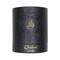 Lattafa Qaeed Eau De Perfume - (100ml)