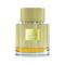 Lattafa Qaeed Eau De Perfume - (100ml)