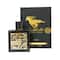 Lattafa Qaeed Al Fursan Eau De Perfume - (90ml)