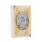 Lattafa Rouat Al Musk Long Lasting Eau De Perfume - (100ml)