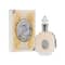 Lattafa Rouat Al Musk Long Lasting Eau De Perfume - (100ml)