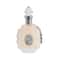 Lattafa Rouat Al Musk Long Lasting Eau De Perfume - (100ml)