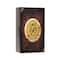 Lattafa Rouat Al Oud Eau De Perfume - (100ml)