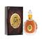 Lattafa Rouat Al Oud Eau De Perfume - (100ml)