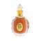 Lattafa Rouat Al Oud Eau De Perfume - (100ml)