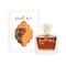 Lattafa Sheikh Al Shuyukh Khusoos Eau De Perfume - (100ml)