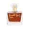 Lattafa Sheikh Al Shuyukh Khusoos Eau De Perfume - (100ml)