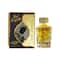 Lattafa Sheikh Al Shuyukh Luxe Edition Eau De Perfume - (100ml)