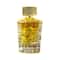 Lattafa Sheikh Al Shuyukh Luxe Edition Eau De Perfume - (100ml)
