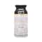 Lattafa Pure Musk Extra Long Lasting Concentrated Perfumed Deodorant Spray - (250ml)