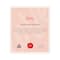 Lattafa Ana Abiyedh Rouge Extra Long Lasting Concentrated Perfumed Deodorant Spray - (250ml)