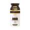 Lattafa Ana Abiyedh Leather Extra Long Lasting Concentrated Perfumed Deodorant Spray - (250ml)