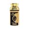 Lattafa Sheikh Al Shuyukh Luxe Edition Extra Long Lasting Concentrated Perfumed Deodorant Spray - (250ml)