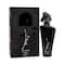 Lattafa Maahir Black Eau De Perfume - (100ml)