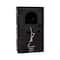 Lattafa Maahir Black Eau De Perfume - (100ml)