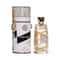 Lattafa Oud Mood Musk Imported Eau De Perfume - (100ml)