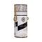 Lattafa Oud Mood Musk Imported Eau De Perfume - (100ml)