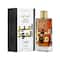 Lattafa Ameer Al Oud Intense Eau De Perfume - (100ml)