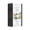 Lattafa Ameer Al Oud Intense Eau De Perfume - (100ml)