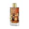 Lattafa Ameer Al Oud Intense Eau De Perfume - (100ml)