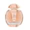 Lattafa Dalaa Al Arayes Rose Eau De Perfume - (100ml)