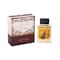 Lattafa Pure Oudi Eau De Perfume - (100ml)