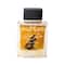 Lattafa Pure Oudi Eau De Perfume - (100ml)