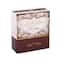 Lattafa Pure Oudi Eau De Perfume - (100ml)