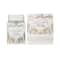 Lattafa Pure Musk Eau De Perfume - (100ml)