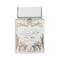 Lattafa Pure Musk Eau De Perfume - (100ml)