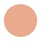 Peach Shimmer