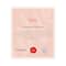 Laura Mercier Lip Glace - 360 Cherry Blossom (5.7 ml)