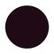 Dark Plum