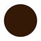Espresso Brown