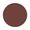 198 Brown Suede