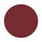 680 Rosewood Silk