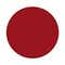 520 Scarlet Velvet