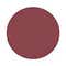 750 Mauve Charmeuse