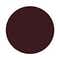 777 Plum Plisse