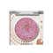 Daily Life Forever52 Dazzle Dot - Pink Punch-06 (1.68 g)